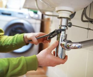 About Sewer Line Replacement Succasunna, NJ